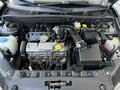 2019 Lada (ВАЗ) Granta I Рестайлинг, серый, 583000 рублей - вид 9
