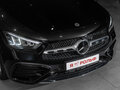 2025 Mercedes-Benz GLA 250 II (H247) Рестайлинг, чёрный, 6790000 рублей - вид 9