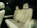 2025 Li Auto (Lixiang) L9 52.3 kWh I Рестайлинг, чёрный - вид 11