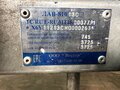 2017 ЛАВ 81013, серебристый - вид 4