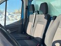 2021 Ford Transit, голубой, 2050000 рублей - вид 9