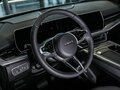 2026 Haval F7 II, белый, 3099000 рублей - вид 9