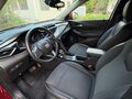 2020 Buick Encore GX I, красный, 1690000 рублей - вид 8