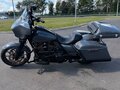 2022 Harley-Davidson Street Glide ST, серый, 2550000 рублей - вид 6