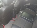 2006 Kia Sportage II, чёрный - вид 8