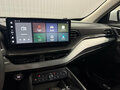 2023 Haval F7x I Рестайлинг, белый, 2397000 рублей - вид 10