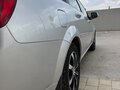 2013 Daewoo Gentra II, серебристый, 757500 рублей - вид 9