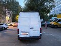 2003 Mercedes-Benz Sprinter, белый, 400000 рублей - вид 4