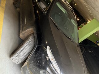 2014 Jeep Cherokee V (KL), чёрный, 1550000 рублей, вид 5