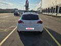 2011 Opel Astra J, белый, 800000 рублей - вид 9