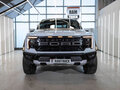 2026 Ford F-150 Raptor XIV Рестайлинг, серый, 14594637 рублей - вид 2