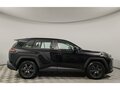 2026 Toyota RAV4 VI (XA60), чёрный - вид 3