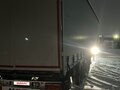 2024 CTTM Cargoline 932200, серый, 2570000 рублей - вид 4