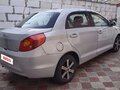 2012 Chery Bonus (A13), серый, 345000 рублей - вид 6