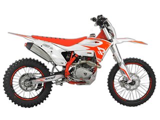 Rockot GS 2