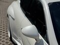 2010 Porsche Panamera Turbo I, белый, 5500000 рублей - вид 5