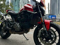 2021 Ducati Monster 937, красный, 900000 рублей - вид 3