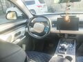 2023 Jetour Dashing I, белый, 2100000 рублей - вид 5