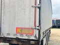 2018 Тонар 9746, чёрный, 1143500 рублей - вид 6