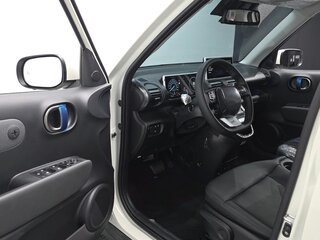 2026 Hyundai Casper I Рестайлинг, бежевый, 2888666 рублей, вид 5