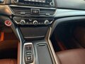 2022 Honda Inspire VI Рестайлинг, белый, 3100000 рублей - вид 7