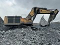 2023 LiuGong 9125F, 45000000 рублей - вид 2