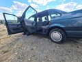 1993 Volkswagen Passat B3, синий, 280000 рублей - вид 2