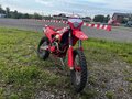 2024 Hasky F7 300, красный, 320000 рублей - вид 1