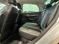 2026 Lada (ВАЗ) Vesta I Рестайлинг (NG), серебристый - вид 7