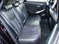 2013 Toyota Prius III Рестайлинг (XW30), фиолетовый - вид 11