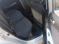 2016 Hyundai Solaris I Рестайлинг, серебристый, 820000 рублей - вид 10