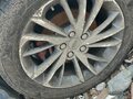 2022 Geely Coolray I, белый, 971280 рублей - вид 10