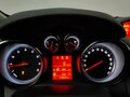 2013 Opel Mokka I, белый - вид 9