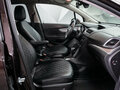 2014 Opel Mokka I, коричневый, 1105000 рублей - вид 11
