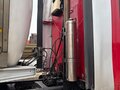 2004 Peterbilt 387, красный, 1700000 рублей - вид 2