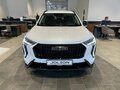 2026 Haval Jolion I Рестайлинг, белый, 2599000 рублей - вид 1