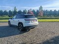 2023 Nio ES7 100 kWh, чёрный, 7000000 рублей - вид 6