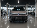 2026 Volkswagen Tiguan L Pro III (China Market), серый, 5100000 рублей - вид 2