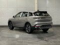2025 Bestune T90 I, серый, 4181000 рублей - вид 4