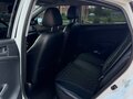 2015 Hyundai Solaris I Рестайлинг, белый, 1190000 рублей - вид 9