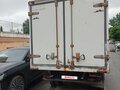 2013 Ford Transit, белый, 1450000 рублей - вид 3