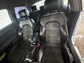 2008 Audi A3 II (8P) Рестайлинг 2, белый, 650000 рублей - вид 7