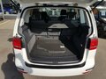 2011 Volkswagen Touran I Рестайлинг 2, белый, 910000 рублей - вид 11