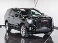 2024 GMC Yukon V, чёрный, 11790000 рублей - вид 2
