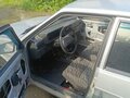 2003 Lada (ВАЗ) 21093i, серый, 120000 рублей - вид 7