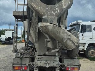 2017 ТЗА 58149, синий, 2150000 рублей, вид 4