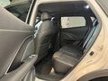 2026 Changan UNI-S I Рестайлинг, белый, 3029900 рублей - вид 9