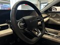 2024 Chery Arrizo 8, зелёный, 3295000 рублей - вид 11