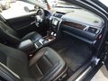 2015 Toyota Camry VII (XV50) Рестайлинг, чёрный, 1750000 рублей - вид 5