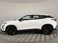 2024 Omoda C5 I Рестайлинг, белый, 2150000 рублей - вид 7